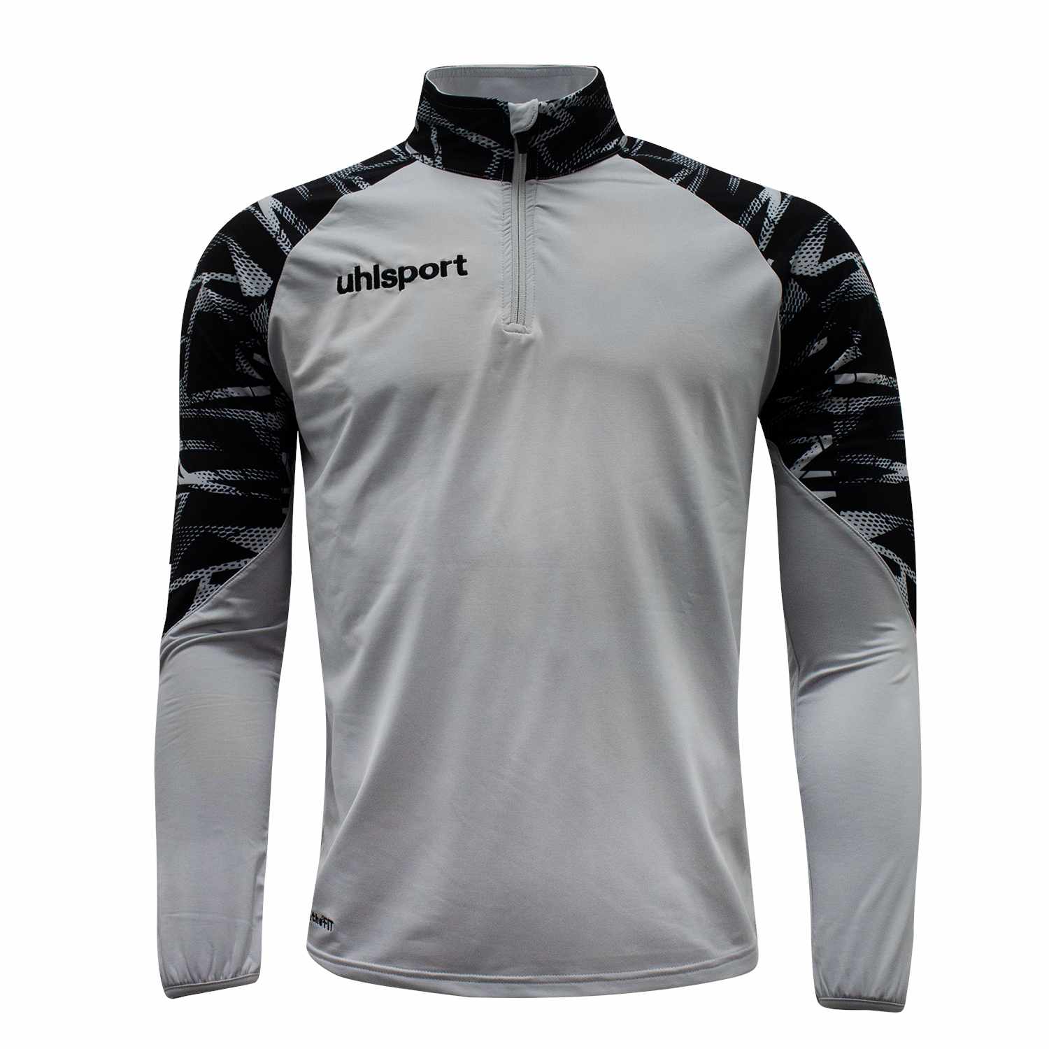 UHLSPORT ANTRENMAN SWEAT GOAL 25