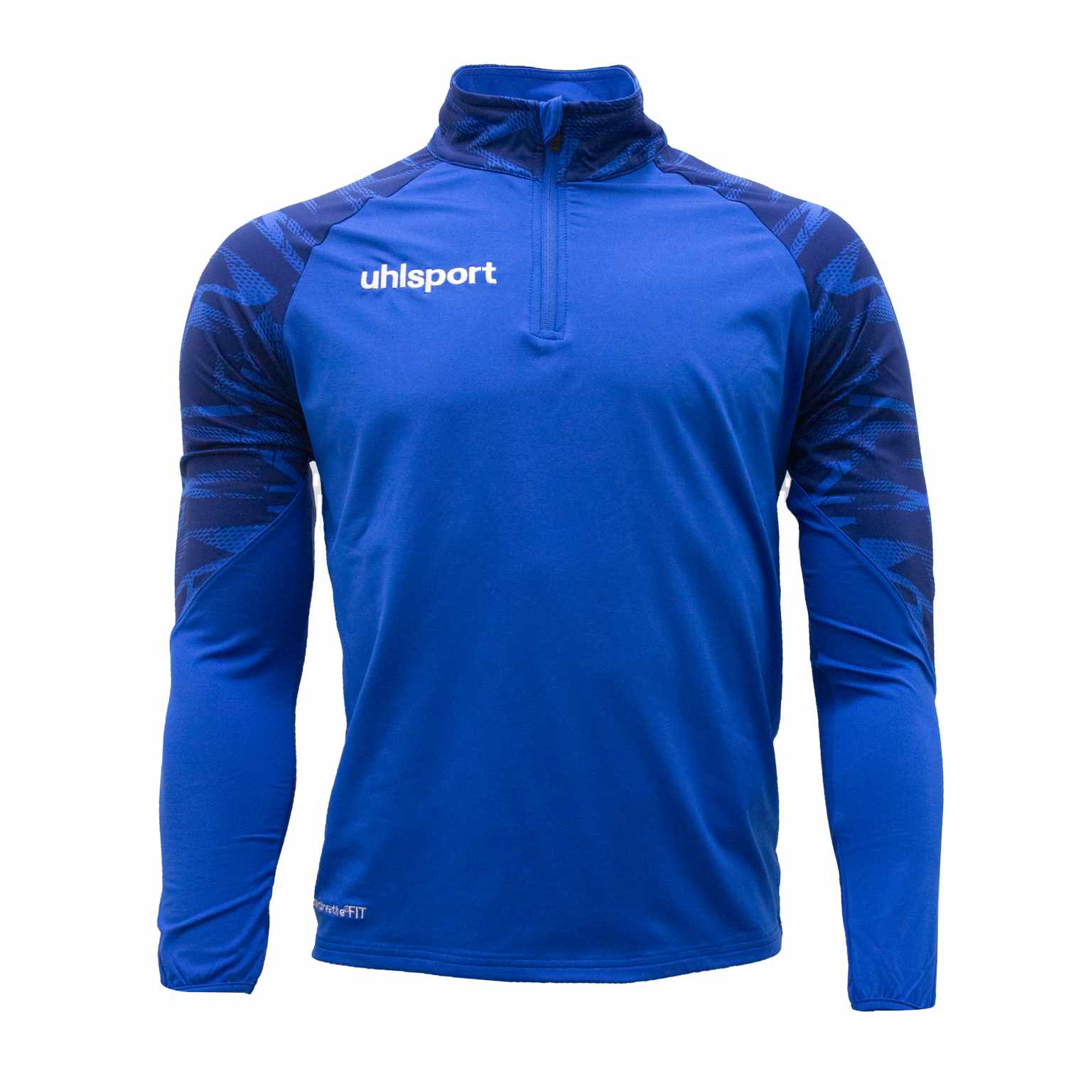 UHLSPORT ANTRENMAN SWEAT GOAL 25