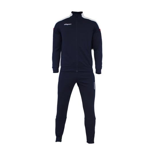 1101800 Energy Lacivert Eşofman Takımı