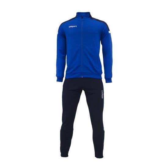 1101800 Energy mavi eşofman