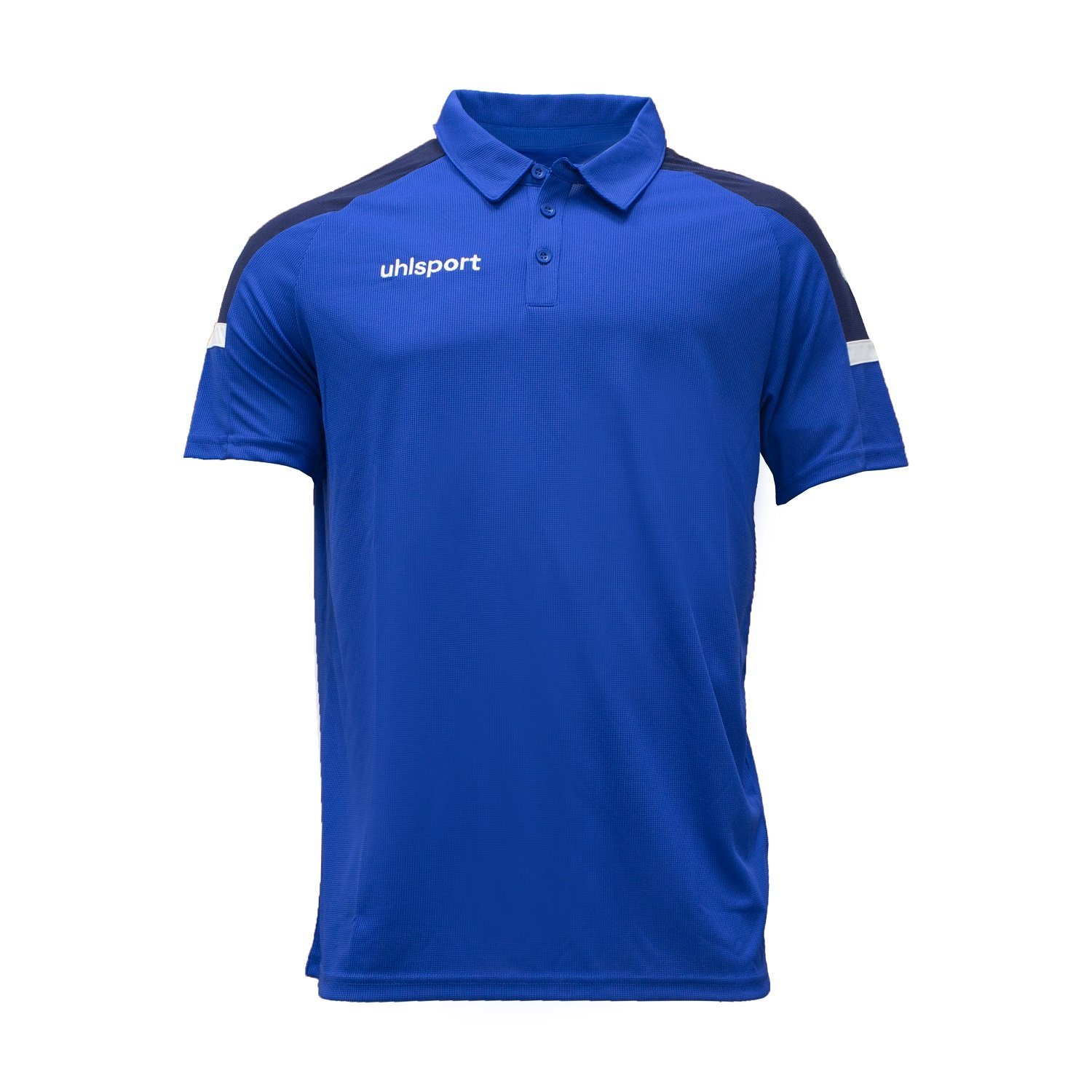 Energy Mavi Polo T-Shirt 1101801