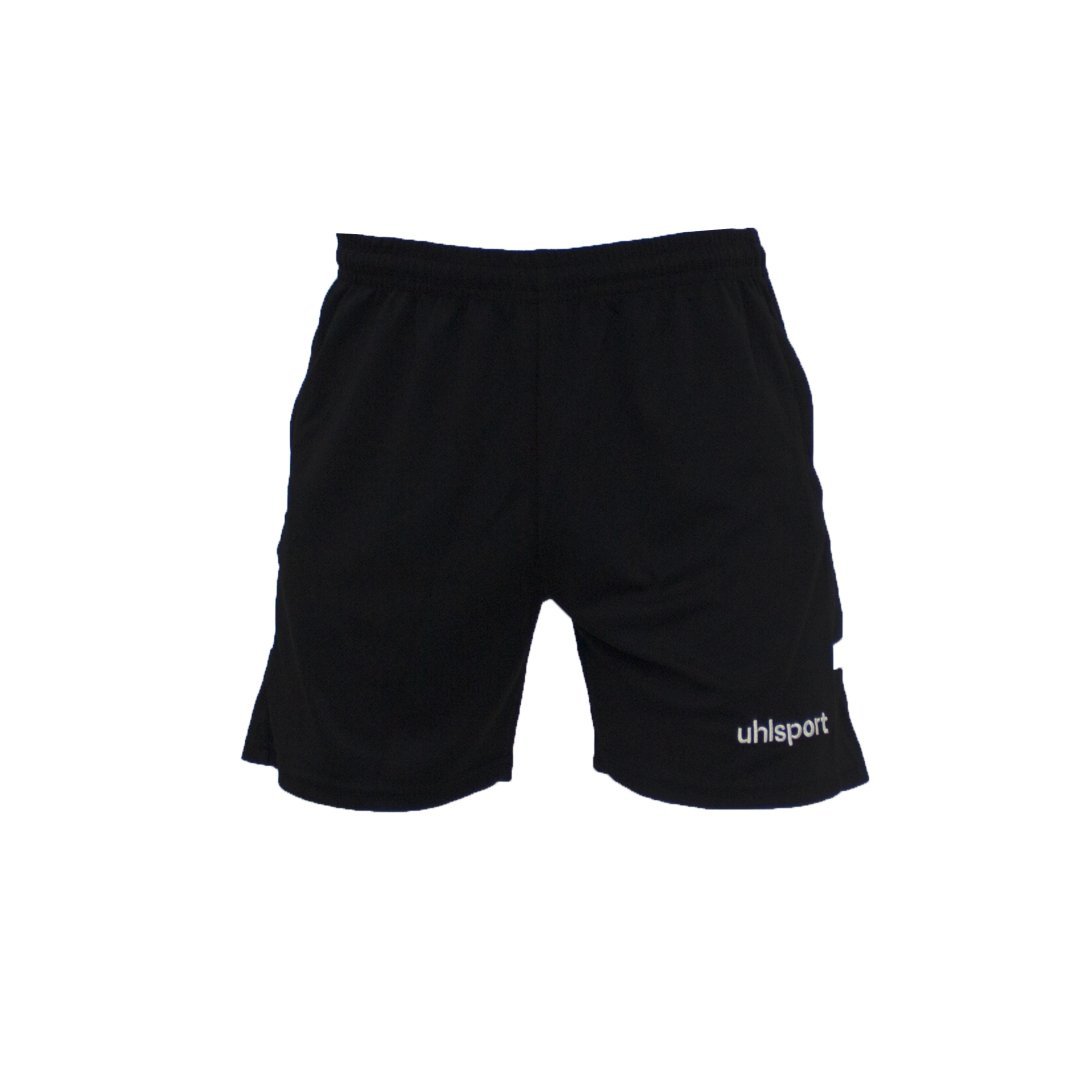 Uhlsport Energy Spor Şort 1101802