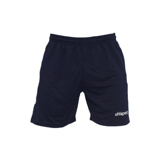 Uhlsport Energy Spor Şort