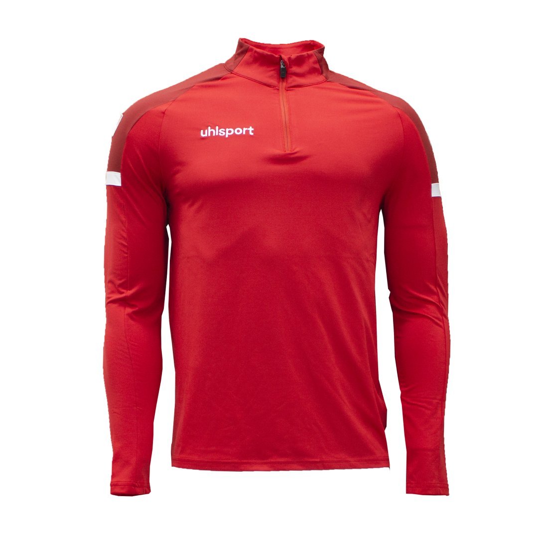 Uhlsport Energy Training Sweatshirt