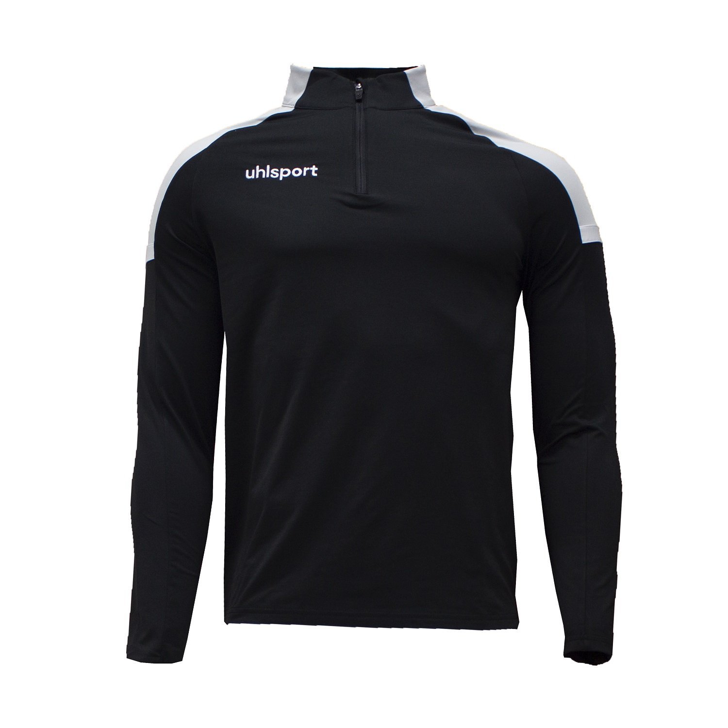 Uhlsport Energy Training Sweatshirt