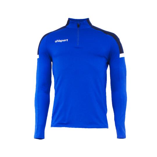Uhlsport Energy Training Sweatshirt