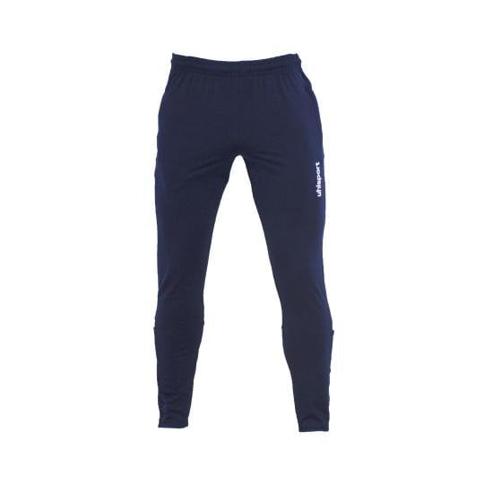 Uhlsport Energy Training Pant