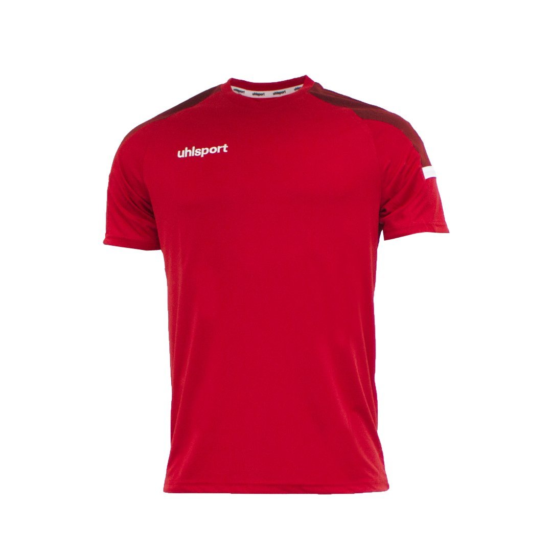Uhlsport Energy Training T-Shirt