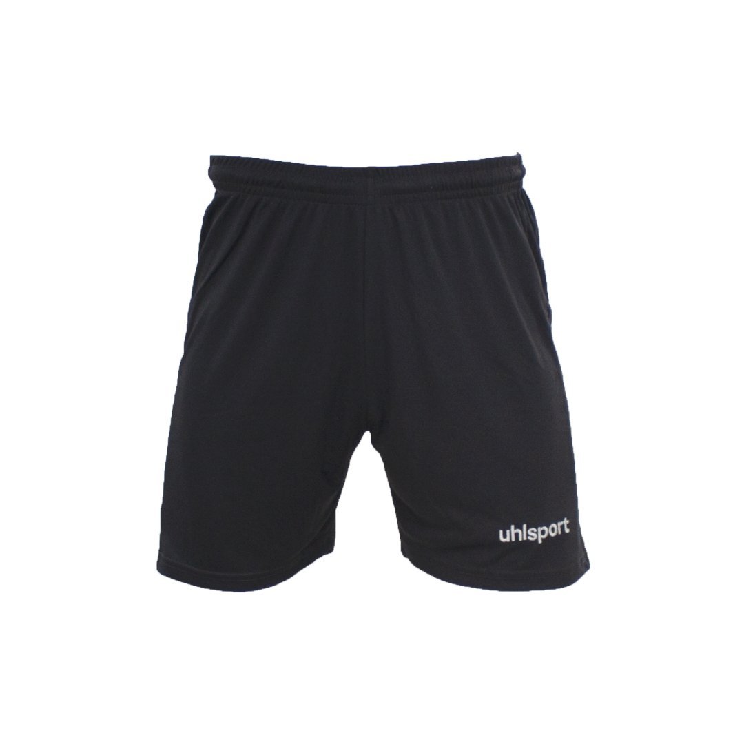 Uhlsport Energy Training Short