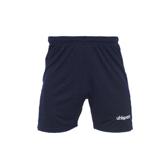 Uhlsport Energy Training Short