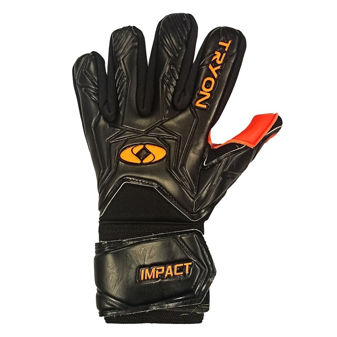 Tryon Impact kaleci Eldiveni