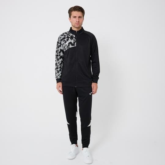 Joma Premium Eşofman Takımı