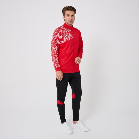 Joma Premium Eşofman Takımı