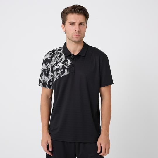 Joma Premium Polo T-Shirt