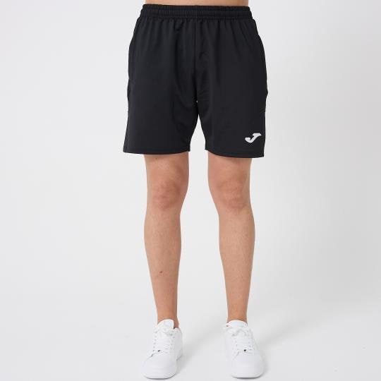 Joma Premium Spor Şort