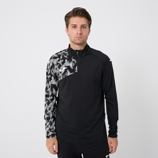 Joma Premium Training Sweat