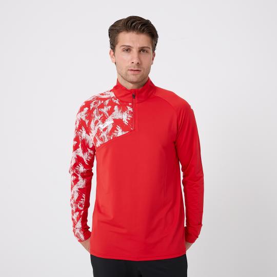 Joma Premium Training Sweat