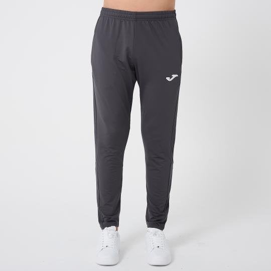 Joma Premium Training Pant