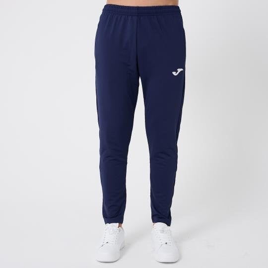 Joma Premium Training Pant