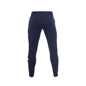 Uhlsport Energy Siyah Antrenman Pantolon 1101804