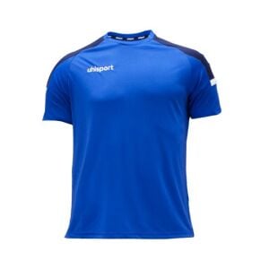 Uhlsport Energy Mavi Antrenman T-Shirt 1101805
