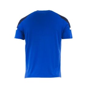 Uhlsport Energy Mavi Antrenman T-Shirt 1101805