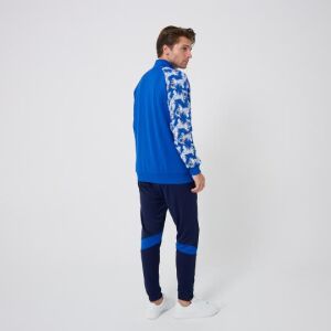 Joma Premium Mavi Eşofman Takımı 9212325