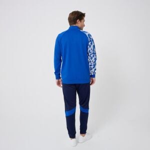 Joma Premium Mavi Eşofman Takımı 9212325