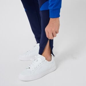 Joma Premium Mavi Eşofman Takımı 9212325