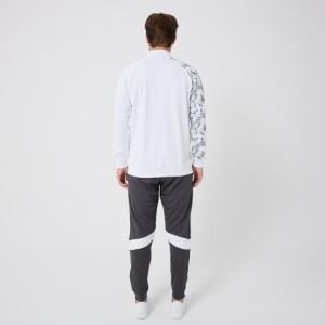 Joma Premium Beyaz Eşofman Takımı 9212325