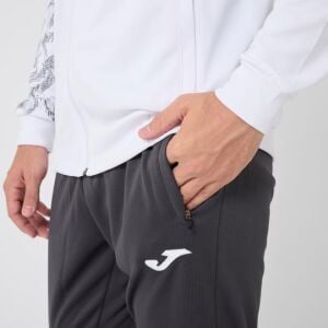 Joma Premium Beyaz Eşofman Takımı 9212325