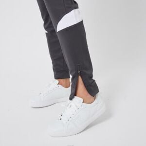 Joma Premium Beyaz Eşofman Takımı 9212325