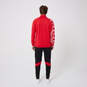 Joma Premium Kırmızı Eşofman Takımı 9212325