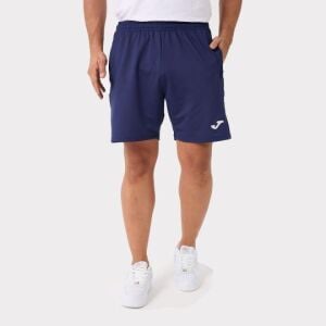 Joma Premium Lacivert Spor Şort 9212327