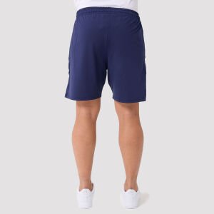 Joma Premium Lacivert Spor Şort 9212327