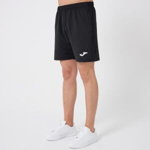 Joma Premium Siyah Spor Şort 9212327