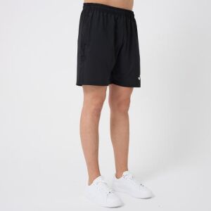 Joma Premium Siyah Spor Şort 9212327