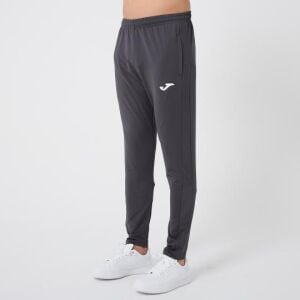 Joma Premium Siyah Antrenman Pantolon 9212329