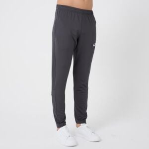 Joma Premium Siyah Antrenman Pantolon 9212329