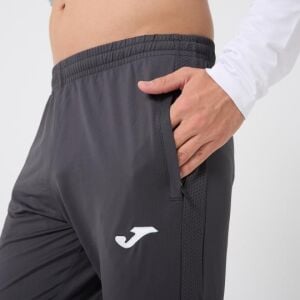 Joma Premium Siyah Antrenman Pantolon 9212329