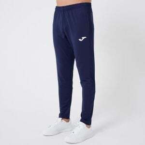 Joma Premium Lacivert Antrenman Pantolon 9212329