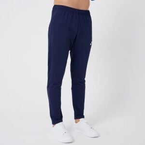 Joma Premium Lacivert Antrenman Pantolon 9212329