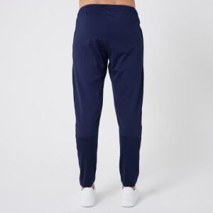 Joma Premium Lacivert Antrenman Pantolon 9212329