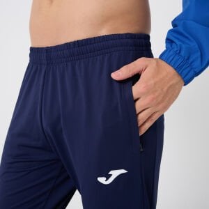 Joma Premium Lacivert Antrenman Pantolon 9212329