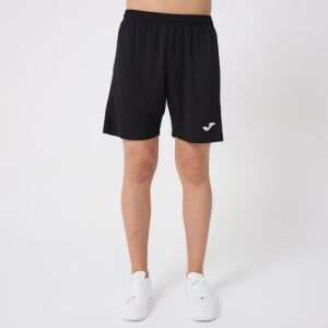 Joma Premium Siyah Antrenman Şort 9212331