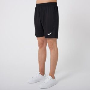 Joma Premium Siyah Antrenman Şort 9212331