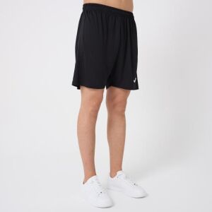 Joma Premium Siyah Antrenman Şort 9212331