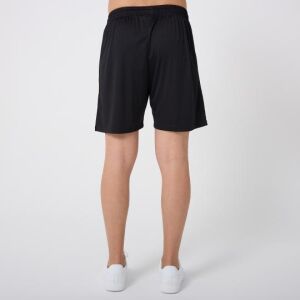 Joma Premium Siyah Antrenman Şort 9212331