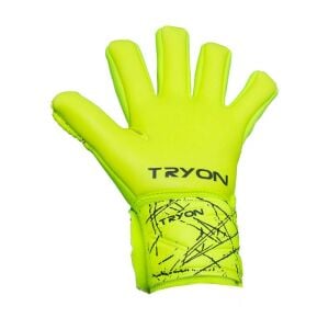 Tryon Plus Kaleci Eldiveni