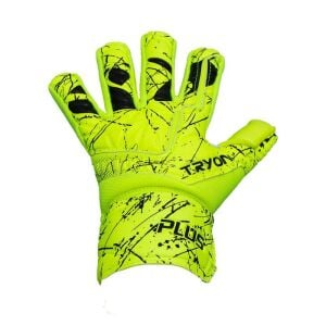 Tryon Plus Kaleci Eldiveni